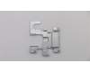 01LW310 Lenovo BRACKET FP HOLD BRACKET