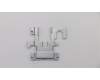 01LW310 Lenovo BRACKET FP HOLD BRACKET