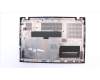 Lenovo 01LW319 COVER FRU D cover