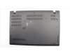 Lenovo 01LW319 COVER FRU D cover