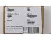 01LW323 Lenovo CABLE FRU EDP cable