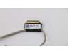 01LW323 Lenovo CABLE FRU EDP cable