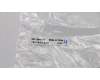 01LW323 Lenovo CABLE FRU EDP cable