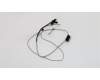 01LW323 Lenovo CABLE FRU EDP cable