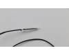 01LW324 Lenovo ANTENNA FRU Wlan antenna