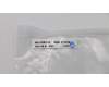 01LW324 Lenovo ANTENNA FRU Wlan antenna