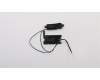 01LW326 Lenovo SPEAKERINT FRU Speaker