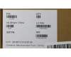 01LW326 Lenovo SPEAKERINT FRU Speaker