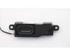 01LW326 Lenovo SPEAKERINT FRU Speaker