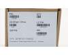 01LW330 Lenovo FRU Fingerabdruck Flachbandkabel