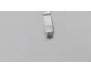 01LW330 Lenovo FRU Fingerabdruck Flachbandkabel