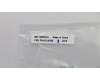 01LW330 Lenovo FRU Fingerabdruck Flachbandkabel