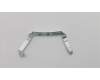 01LW330 Lenovo FRU Fingerabdruck Flachbandkabel