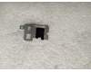 01LW331 Lenovo BRACKET FRU Finger print BKT