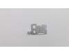 01LW331 Lenovo BRACKET FRU Finger print BKT