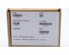 01LW331 Lenovo BRACKET FRU Finger print BKT