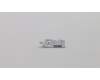 01LW331 Lenovo BRACKET FRU Finger print BKT