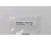 01LW331 Lenovo BRACKET FRU Finger print BKT