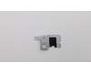 01LW331 Lenovo BRACKET FRU Finger print BKT