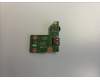 Lenovo 01LW333 CARDPOP FRU USB board