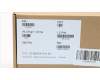 01LW334 Lenovo BRACKET FRU IO BKT