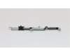 01LW334 Lenovo BRACKET FRU IO BKT