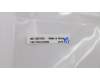 01LW334 Lenovo BRACKET FRU IO BKT