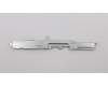 01LW334 Lenovo BRACKET FRU IO BKT