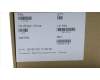 01LW336 Lenovo Solo FRU Smartcard Flachbandkabel