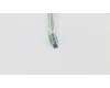 01LW336 Lenovo Solo FRU Smartcard Flachbandkabel