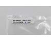 01LW336 Lenovo Solo FRU Smartcard Flachbandkabel