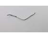01LW336 Lenovo Solo FRU Smartcard Flachbandkabel