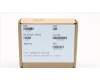01LW337 Lenovo BRACKET FRU Smart card BKT