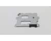 01LW337 Lenovo BRACKET FRU Smart card BKT