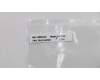 01LW337 Lenovo BRACKET FRU Smart card BKT