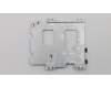 01LW337 Lenovo BRACKET FRU Smart card BKT