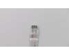 Lenovo 01LW339 CABLE FRU HDD FFC