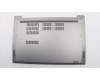 01LW411 Lenovo EE580 D-Abdeckung Unterbaugruppe SR VIC