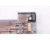 01LW411 Lenovo EE580 D-Abdeckung Unterbaugruppe SR VIC