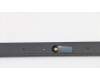 01LW418 Lenovo Jinn FRU EE580 Display-B Rahmen SR VIC