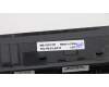 01LW418 Lenovo Jinn FRU EE580 Display-B Rahmen SR VIC