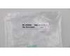01LW424 Lenovo BRACKET FRU EE580_FP_BRK_ASSY