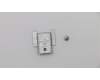 01LW424 Lenovo BRACKET FRU EE580_FP_BRK_ASSY