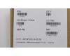 01LW426 Lenovo BRACKET FRU EE580_SSD_BRACKET_ASSY