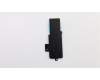 01LW426 Lenovo BRACKET FRU EE580_SSD_BRACKET_ASSY