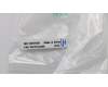 01LW426 Lenovo BRACKET FRU EE580_SSD_BRACKET_ASSY
