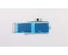 01LW426 Lenovo BRACKET FRU EE580_SSD_BRACKET_ASSY