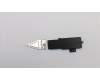 01LW427 Lenovo BRACKET FRU EE580_M2_2242_BRK_ASSY