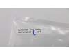 01LW427 Lenovo BRACKET FRU EE580_M2_2242_BRK_ASSY