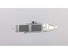 01LW427 Lenovo BRACKET FRU EE580_M2_2242_BRK_ASSY